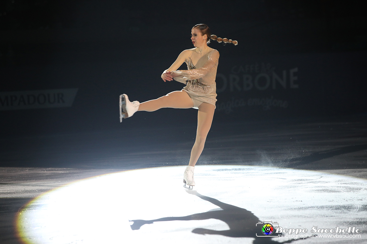 VBS_1031 - Cinema on ice 2023.jpg